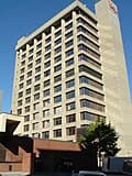 University of Louisville 사진 2