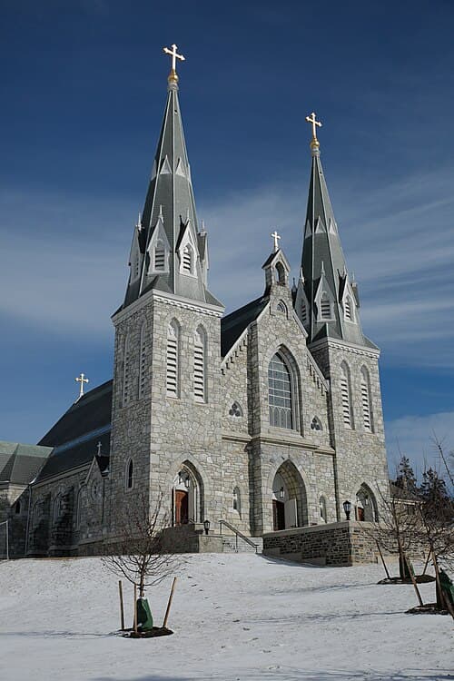 Villanova University 사진 3