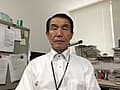 Kyushu University 사진 3
