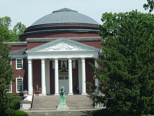 University of Louisville 사진 3