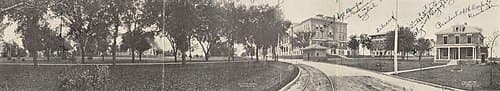 University of Northern Iowa 사진 2