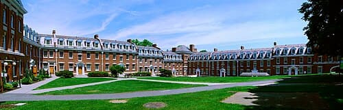 Rensselaer Polytechnic Institute 사진 2