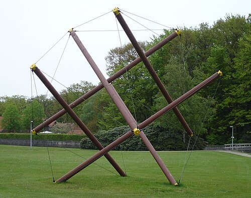 University of Twente 사진 2