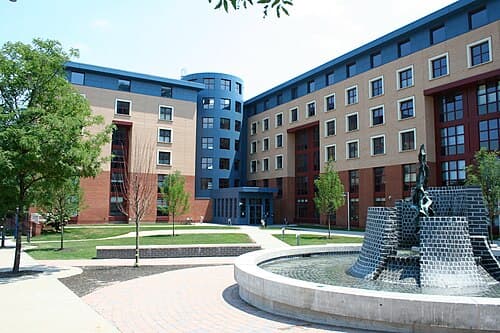 Drexel University 사진 2