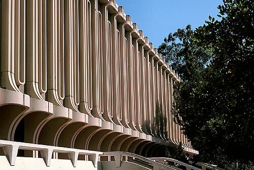 University of California, Irvine 사진 2