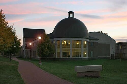 University of Denver 사진 2