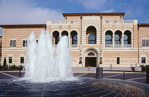 Rice University 사진 3