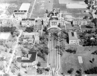 Bowling Green State University 대표 사진
