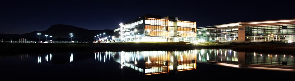 University of Wollongong 사진 2